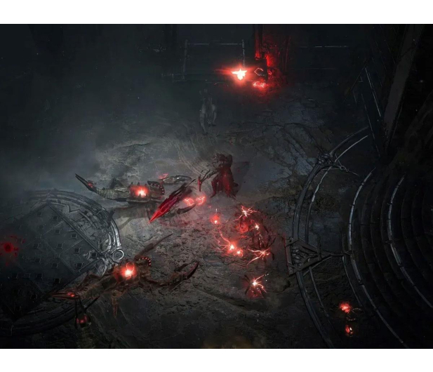Xbox D14Bl0 IV voucher - 1151420 - zdjęcie 4